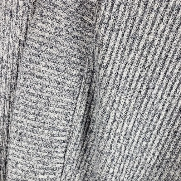 Modcloth Consider Comfort Knit Cardigan XS - Picture 7 of 8